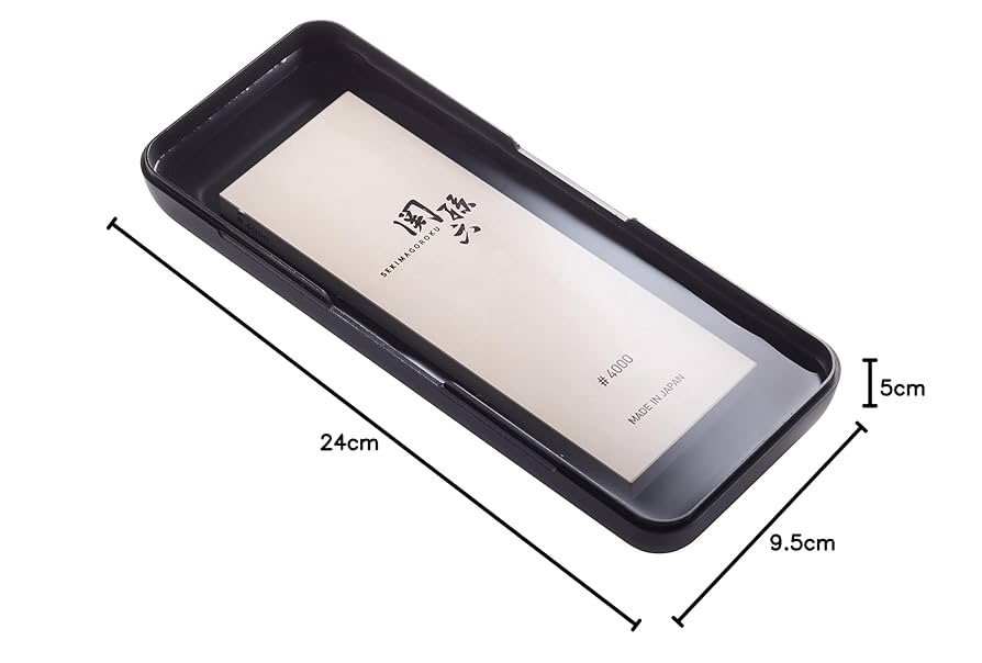 (未使用･未開封品)　sita 刃物研ぎ器 A949 f4u0baa A949 お手入れ品 シャープナー コンパクト刃物研ぎ器｜株式会社